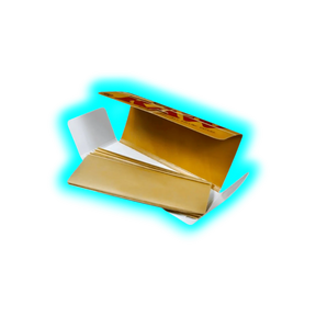 RAW Classic Kingsize Supreme