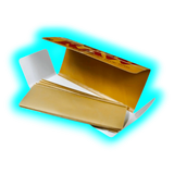 RAW Classic Kingsize Supreme