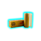 RAW Classic Rolls Kingsize Slim 5m