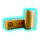 RAW Classic Rolls Kingsize Slim 5m