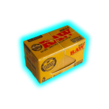 RAW Classic Rolls Single Wide