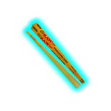 RAW Cone Challenge Cone