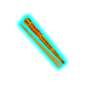 RAW Cone Challenge Cone