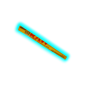 RAW Cone Emperador Cone