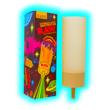 RAW Cone Intergalactic Destroyer