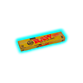 RAW Cone King Size 32pcs