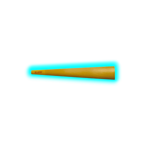 RAW Cone King Size 3pcs