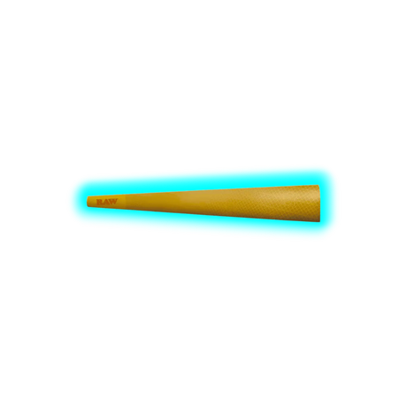 RAW Cone King Size 3pcs