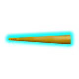 RAW Cone King Size 3pcs