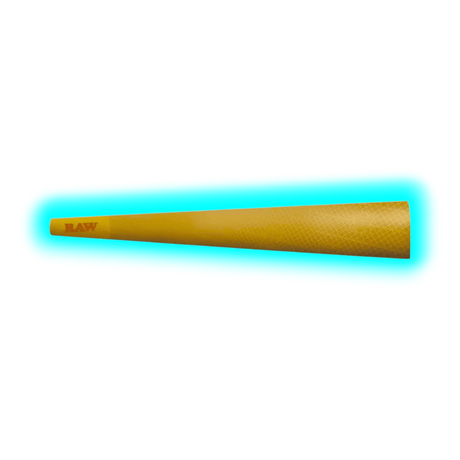 RAW Cone King Size 3pcs