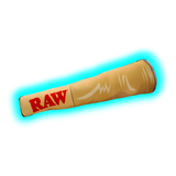 RAW Cone Pillow