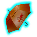 RAW Cone Umbrella Conebrella