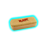 Raw Cone Wallet