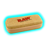 Raw Cone Wallet