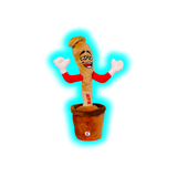 RAW Doobie Desk Dancer