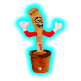 RAW Doobie Desk Dancer