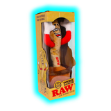 RAW Doobie Desk Dancer