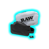 RAW DOPP Kit