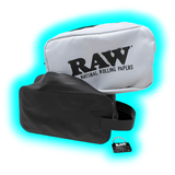 RAW DOPP Kit