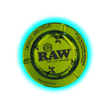 RAW® Emerald Metal Astray 20th Anniversary