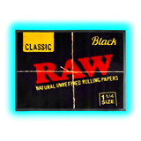 Raw Fussmatte 60 x 80cm