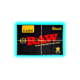 Raw Fussmatte 80 x 120cm