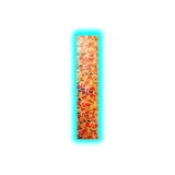 RAW Grip Tape 1 für Skateboards