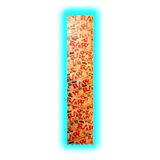 RAW Grip Tape 1 für Skateboards