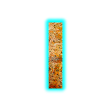 RAW Grip Tape 2 für Skateboards