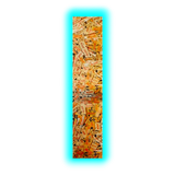RAW Grip Tape 2 für Skateboards