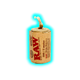 Feuerzeuge & Zubehör