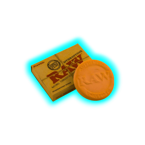 RAW Hydrostone Tabakbefeuchter