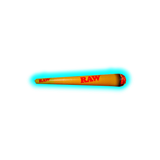 RAW Inflatable Cone L