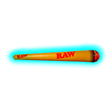 RAW Inflatable Cone L With Carry Strap
