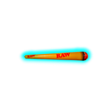 RAW Inflatable Cone L With Carry Strap