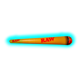 RAW Inflatable Cone S