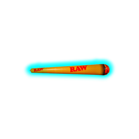 RAW Inflatable Cone XL