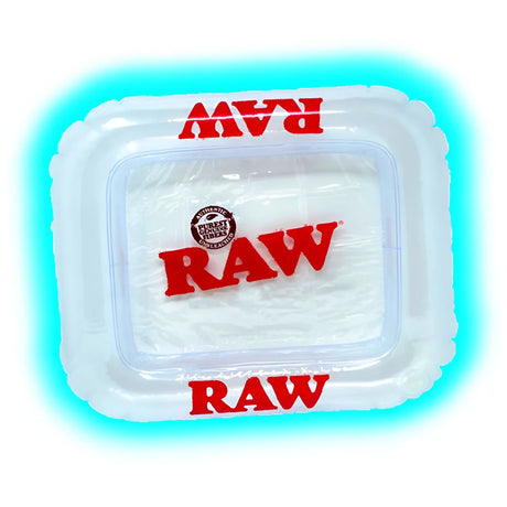 RAW Large Floating Tray