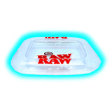 RAW Large Floating Tray