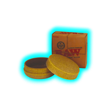 Raw Magnet Tresor