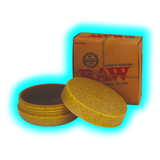 Raw Magnet Tresor
