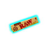 RAW Organic Kingsize Slim