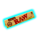 RAW Organic Kingsize Slim
