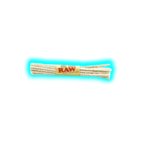 RAW Pipe Cleaner Bundle 24pcs Hemp Soft