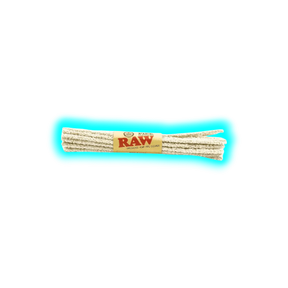 RAW Pipe Cleaner Bundle 24pcs Hemp Soft