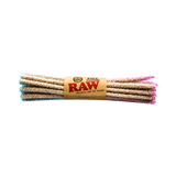 RAW Pipe Cleaner Bundle 24pcs Hemp Soft