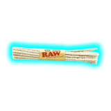 RAW Pipe Cleaner Bundle 24pcs Hemp Soft