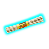 RAW Pipe Cleaner Bundle BOX 48pcs Hemp Bristle