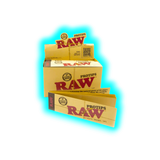 RAW Pro Tips BOX 24pcs