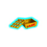 RAW Regal Windproof Ashtray